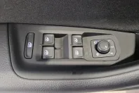 Volkswagen Passat din 2019 cu 56.019 km - oferta VOL129728 - foto 15