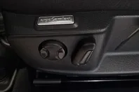 Volkswagen Passat din 2019 cu 56.019 km - oferta VOL129728 - foto 16