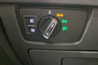 Volkswagen Passat din 2019 cu 56.019 km - oferta VOL129728 - foto 17