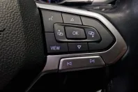 Volkswagen Passat din 2019 cu 56.019 km - oferta VOL129728 - foto 19