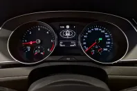 Volkswagen Passat din 2019 cu 56.019 km - oferta VOL129728 - foto 20