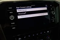 Volkswagen Passat din 2019 cu 56.019 km - oferta VOL129728 - foto 21