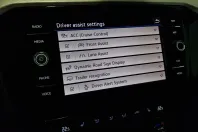 Volkswagen Passat din 2019 cu 56.019 km - oferta VOL129728 - foto 22