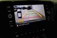 Volkswagen Passat din 2019 cu 56.019 km - oferta VOL129728 - foto 23