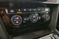 Volkswagen Passat din 2019 cu 56.019 km - oferta VOL129728 - foto 24