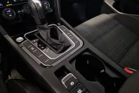 Volkswagen Passat din 2019 cu 56.019 km - oferta VOL129728 - foto 25