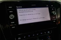 Volkswagen Passat din 2019 cu 56.019 km - oferta VOL129728 - foto 26