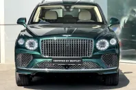 Bentley Bentayga din 2024 cu 16.500 km - oferta BEN129729 - foto 2