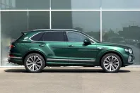 Bentley Bentayga din 2024 cu 16.500 km - oferta BEN129729 - foto 5
