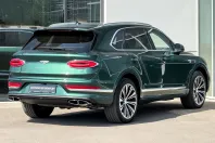 Bentley Bentayga din 2024 cu 16.500 km - oferta BEN129729 - foto 6
