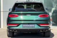 Bentley Bentayga din 2024 cu 16.500 km - oferta BEN129729 - foto 7