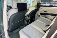 Bentley Bentayga din 2024 cu 16.500 km - oferta BEN129729 - foto 9
