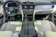 Bentley Bentayga din 2024 cu 16.500 km - oferta BEN129729 - foto 10