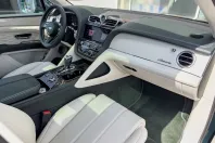 Bentley Bentayga din 2024 cu 16.500 km - oferta BEN129729 - foto 13