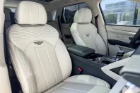 Bentley Bentayga din 2024 cu 16.500 km - oferta BEN129729 - foto 14