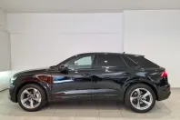 Audi Q8 din 2024 cu 15.631 km - oferta AUD129730 - foto 2
