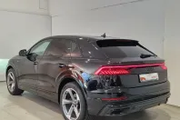 Audi Q8 din 2024 cu 15.631 km - oferta AUD129730 - foto 3
