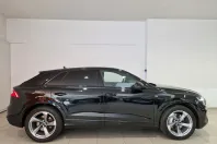 Audi Q8 din 2024 cu 15.631 km - oferta AUD129730 - foto 6