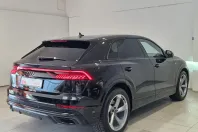 Audi Q8 din 2024 cu 15.631 km - oferta AUD129730 - foto 7