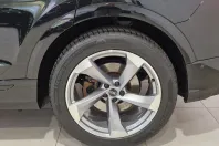 Audi Q8 din 2024 cu 15.631 km - oferta AUD129730 - foto 10