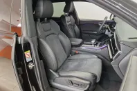Audi Q8 din 2024 cu 15.631 km - oferta AUD129730 - foto 13