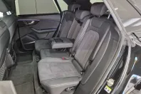 Audi Q8 din 2024 cu 15.631 km - oferta AUD129730 - foto 14