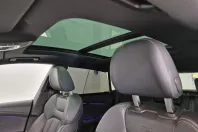 Audi Q8 din 2024 cu 15.631 km - oferta AUD129730 - foto 15