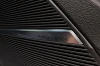 Audi Q8 din 2024 cu 15.631 km - oferta AUD129730 - foto 16