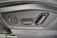 Audi Q8 din 2024 cu 15.631 km - oferta AUD129730 - foto 18