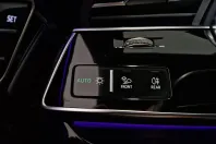 Audi Q8 din 2024 cu 15.631 km - oferta AUD129730 - foto 19