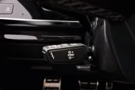 Audi Q8 din 2024 cu 15.631 km - oferta AUD129730 - foto 20