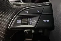 Audi Q8 din 2024 cu 15.631 km - oferta AUD129730 - foto 21