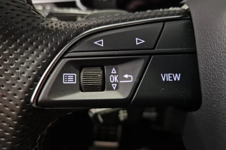 Audi Q8 din 2024 cu 15.631 km - oferta AUD129730 - foto 21