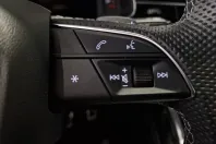 Audi Q8 din 2024 cu 15.631 km - oferta AUD129730 - foto 22