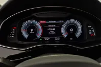 Audi Q8 din 2024 cu 15.631 km - oferta AUD129730 - foto 23