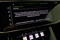 Audi Q8 din 2024 cu 15.631 km - oferta AUD129730 - foto 24