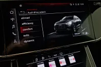 Audi Q8 din 2024 cu 15.631 km - oferta AUD129730 - foto 25