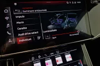 Audi Q8 din 2024 cu 15.631 km - oferta AUD129730 - foto 27