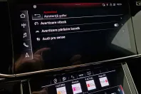 Audi Q8 din 2024 cu 15.631 km - oferta AUD129730 - foto 28