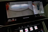 Audi Q8 din 2024 cu 15.631 km - oferta AUD129730 - foto 29