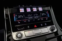 Audi Q8 din 2024 cu 15.631 km - oferta AUD129730 - foto 30