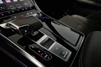 Audi Q8 din 2024 cu 15.631 km - oferta AUD129730 - foto 31