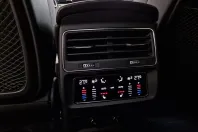 Audi Q8 din 2024 cu 15.631 km - oferta AUD129730 - foto 32