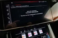 Audi Q8 din 2024 cu 15.631 km - oferta AUD129730 - foto 33