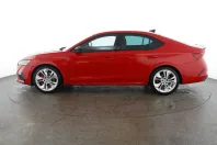 Skoda Octavia din 2021 cu 46.233 km - oferta SKO129731 - foto 2