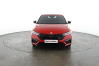 Skoda Octavia din 2021 cu 46.233 km - oferta SKO129731 - foto 4