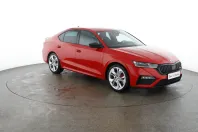 Skoda Octavia din 2021 cu 46.233 km - oferta SKO129731 - foto 5