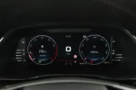 Skoda Octavia din 2021 cu 46.233 km - oferta SKO129731 - foto 9