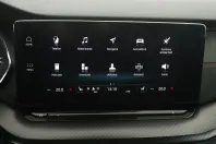 Skoda Octavia din 2021 cu 46.233 km - oferta SKO129731 - foto 10