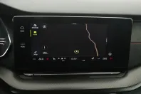 Skoda Octavia din 2021 cu 46.233 km - oferta SKO129731 - foto 11